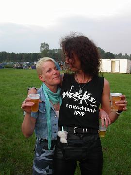 breda 2005 022